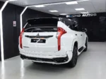 mitsubishi-montero-sport-v1-Body-Kit-baashops.com