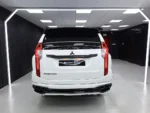 mitsubishi-montero-sport-v1-Body-Kit-baashops.com