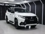 mitsubishi-montero-sport-v1-Body-Kit-baashops.com