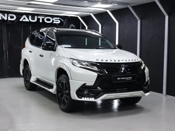 mitsubishi-montero-sport-v1-Body-Kit-baashops.com