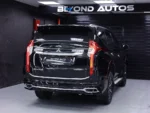 mitsubishi-montero-sport-v1-Body-Kit-baashops.com