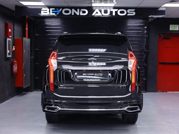 mitsubishi-montero-sport-v1-Body-Kit-baashops.com
