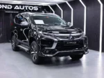 mitsubishi-montero-sport-v1-Body-Kit-baashops.com