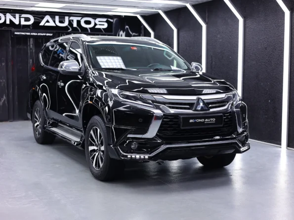 mitsubishi-montero-sport-v1-Body-Kit-baashops.com