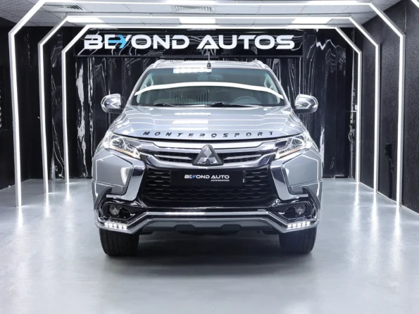 mitsubishi-montero-sport-v1-Body-Kit-baashops.com