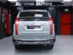 mitsubishi-montero-sport-v1-Body-Kit-baashops.com