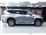mitsubishi-montero-sport-v1-Body-Kit-baashops.com