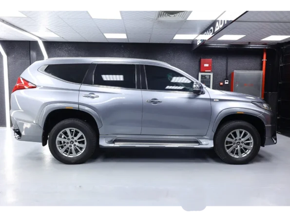 mitsubishi-montero-sport-v1-Body-Kit-baashops.com