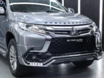 mitsubishi-montero-sport-v1-Body-Kit-baashops.com