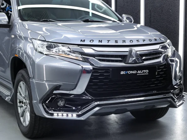 mitsubishi-montero-sport-v1-Body-Kit-baashops.com