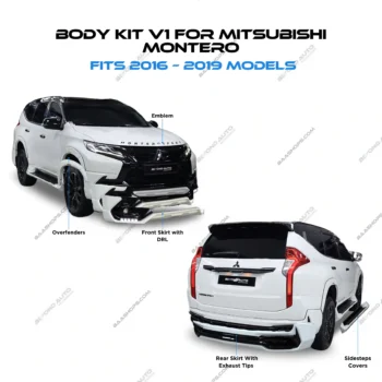 mitsubishi-montero-sport-v1-Body-Kit-baashops.com