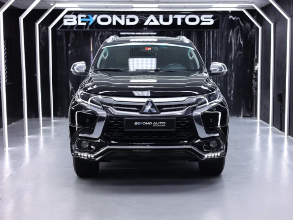 mitsubishi-montero-sport-v1-Body-Kit-baashops.com