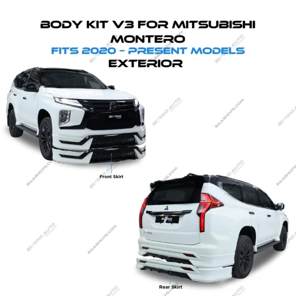 mitsubishi-montero-sport-v3-Body-Kit-baashops.com