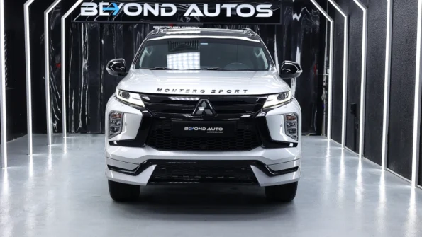 mitsubishi-montero-sport-v3-Body-Kit-baashops.com