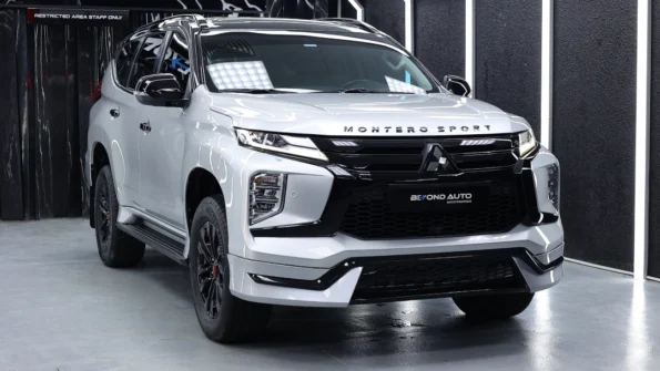 mitsubishi-montero-sport-v3-Body-Kit-baashops.com