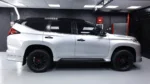 mitsubishi-montero-sport-v3-Body-Kit-baashops.com