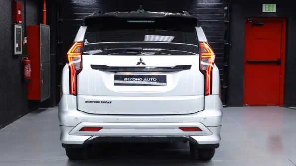 mitsubishi-montero-sport-v3-Body-Kit-baashops.com