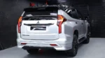 mitsubishi-montero-sport-v3-Body-Kit-baashops.com