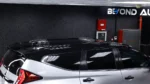 mitsubishi-montero-sport-v3-Body-Kit-baashops.com