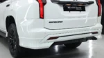 mitsubishi-montero-sport-v3-Body-Kit-baashops.com