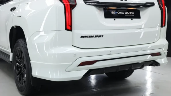 mitsubishi-montero-sport-v3-Body-Kit-baashops.com