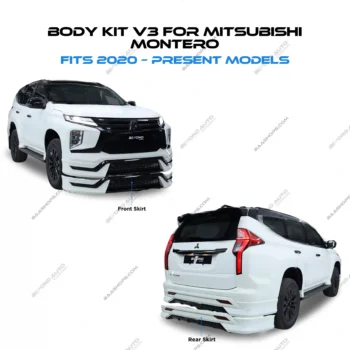 mitsubishi-montero-sport-v3-Body-Kit-baashops.com