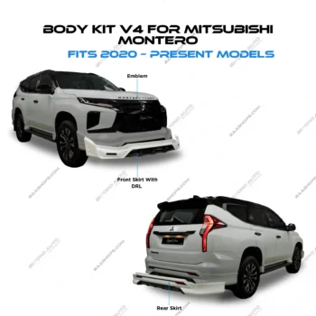 mitsubishi-montero-sport-v4-Body-Kit-baashops.com