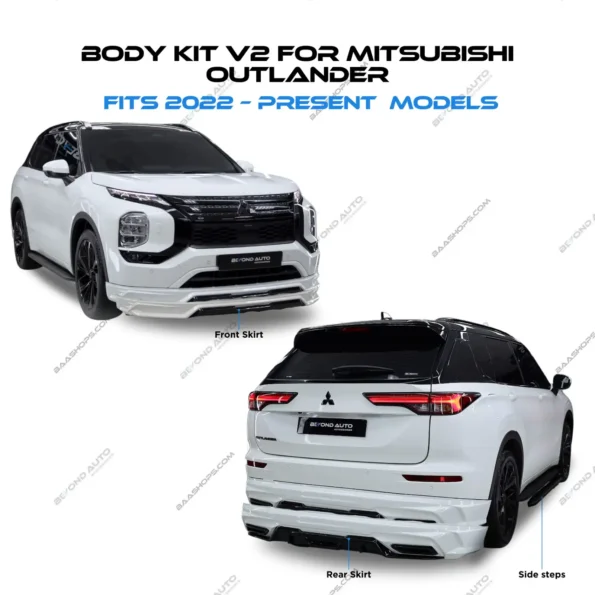 mitsubishi-outlander-v2-Body-Kit-baashops.com.webp