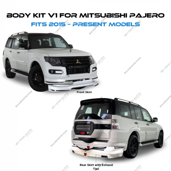 mitsubishi-pajero-v1-Body-Kit-baashops.com