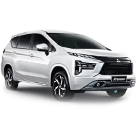 mitsubishi-xpander-1