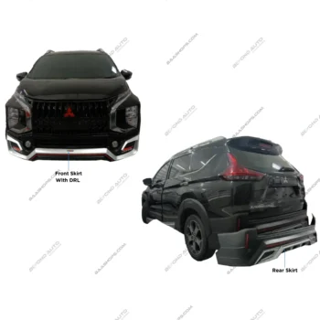 mitsubishi-xpander-cross-v2-Body-Kit-baashops.com