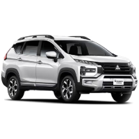 mitsubishi-xpander-cross