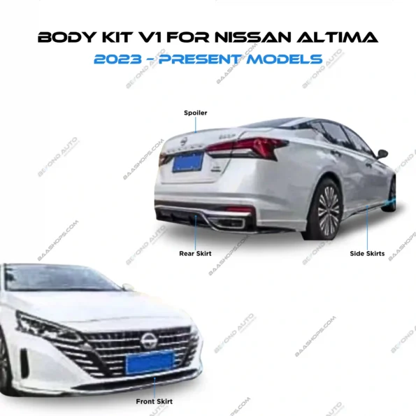 nissan-altima-Body-Kit-baashops.com