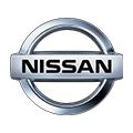 nissan-logo