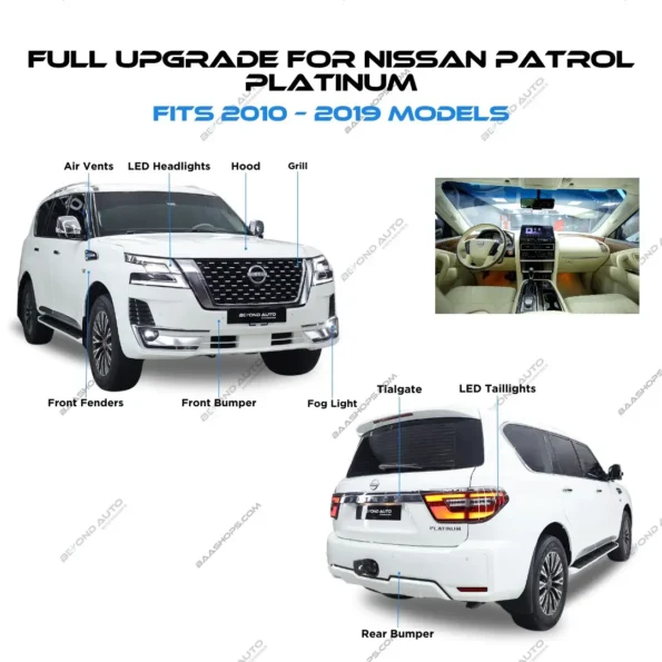 nissan-patrol-platinum-upgrade-Body-Kit-baashops.com