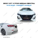 nissan-sentra-Body-Kit-baashops.com