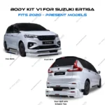 suzuki-ertiga-Body-Kit-baashops.com