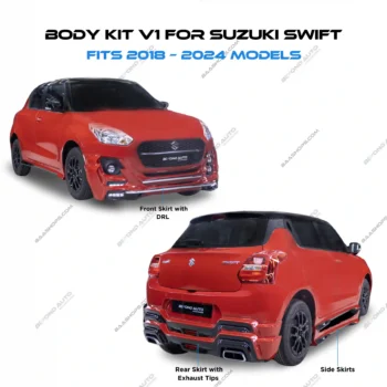 suzuki-swift-Body-Kit-baashops.com