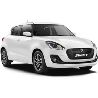 suzuki-swift