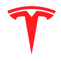 tesla-logo