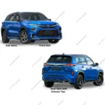 toyota-urban-cruiser-Body-Kit-baashops.com