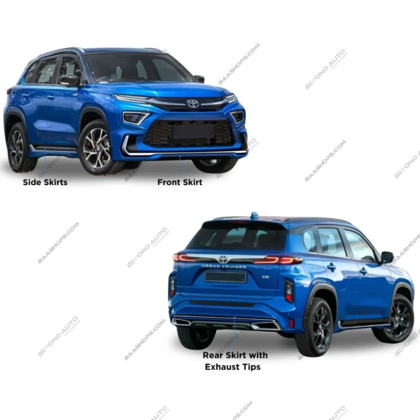 toyota-urban-cruiser-Body-Kit-baashops.com