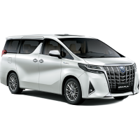 toyota-alphard