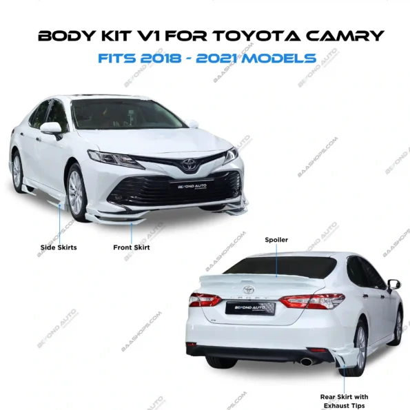 toyota-camry-Body-Kit-baashops.com