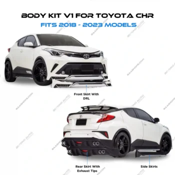 toyota-ch-r-Body-Kit-baashops.com