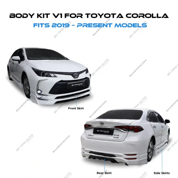 toyota-corolla-Body-Kit-baashops.com