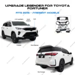 toyota-fortuner-legender-upgrade-Body-Kit-baashops.com