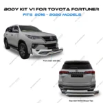 toyota-fortuner-v1-Body-Kit-baashops.com