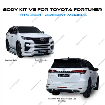 toyota-fortuner-v2-Body-Kit-baashops.com