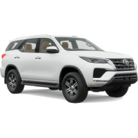 toyota-fortuner